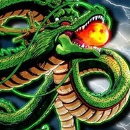 SHENRON
