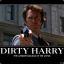 DirtyHarry