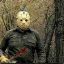 Jason Voorhees