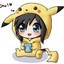 ItzLea :3