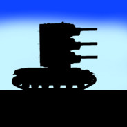 -=KptKosmit91=- avatar