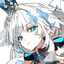 melz