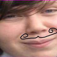 fucking retarded jake