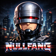 Nullfang