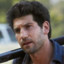 Shane Walsh