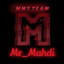 Mr_Mahdi10