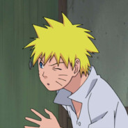 闷热潮湿三伏天