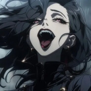 你算什么小饼干