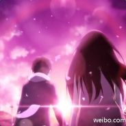 难受，宁愿满血鸡的是我