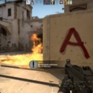 VACCC csgo-skins.com