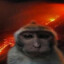 Егор Фюллершмерц