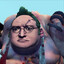 Gaben Newell