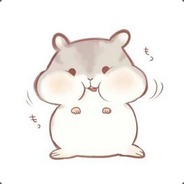 吴吴LOVE丁丁布丁