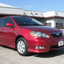 08corolla avatar
