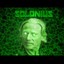 Der gute Solonius