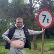 enoo - steam id 76561198159485504