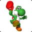 Yummy Yoshi