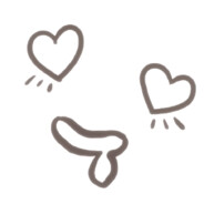 偷得浮生半日闲