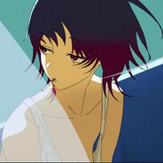 玫瑰花开的季节我等你