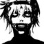 {S.Z.4}BOBER