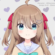 棍母不会幻想入