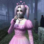 Саныч мигалкин