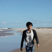 Big Avatar