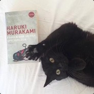 国家反诈App提醒，警惕队友大残骗局