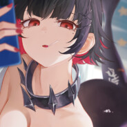 Elaine-Joe=艾莲-乔