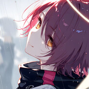 1462512872