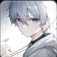 我已寻得答案Yu