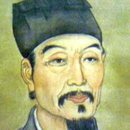 唐完了就宋，宋完了元神启动