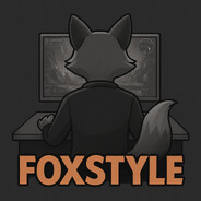 FoxStyle