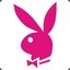 PlayBoy