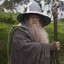 NOTGANDALF