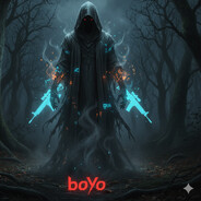 boYo