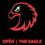 ОРЁЛ | THE EAGLE