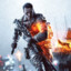 BattleField 4 Player