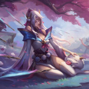 羊驼只能去后院打坐