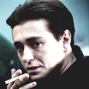 Constantine
