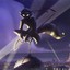 Sly Cooper