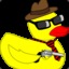 AgentQuackers