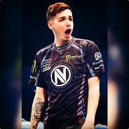 MlSWOWZK1