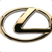 Król Jest Tylko Jeden!