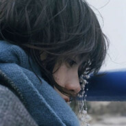 超级无敌暴龙兽