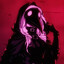 plaguedoctor.