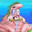 GABASHMOO avatar