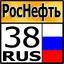 [PH]  G|a|M|e|R 38 RUS