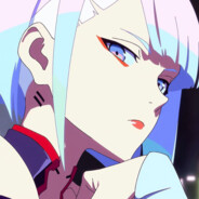 Big Avatar