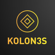 Kolon3s - steam id 76561198219050381